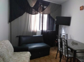 Apartamento Carrinho do Kuko n 309